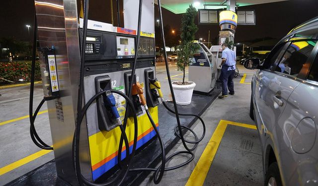 Araç sahiplerine bir zam daha: Artık bu rakamı ödeyecekler!