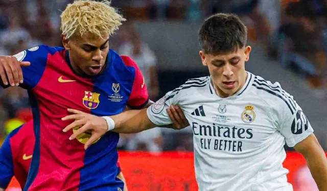 Dünyaca ünlü yıldızdan cami itirafı!