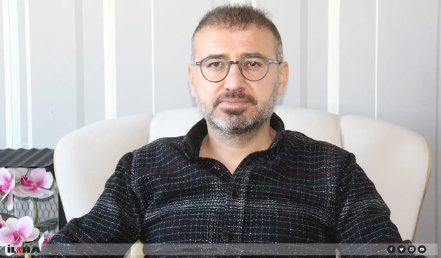 Psikolog Atalay: Yanlış rol modeller gençleri uyuşturucuya özendiriyor