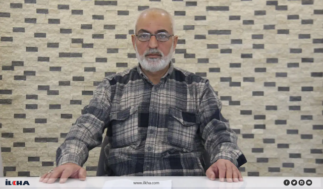 Peygamber Sevdalıları Vakfı'ndan Dünya Kudüs Haftası ve Miraç Kandili mesajı