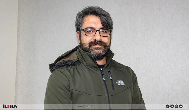 Eğitimcilerden yarıyıl tatili uyarısı: Derslerden tamamen kopmak yanlış