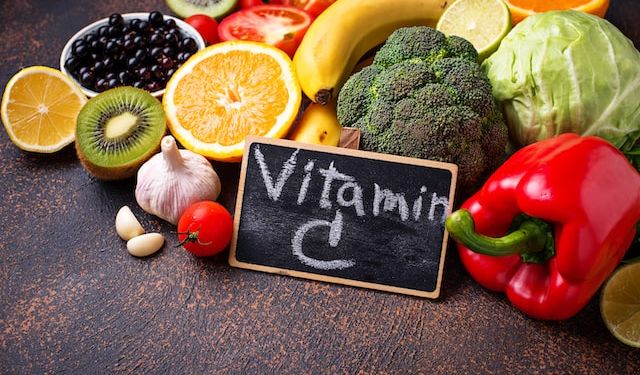 Uzman isim uyardı: Fazlası zarar!