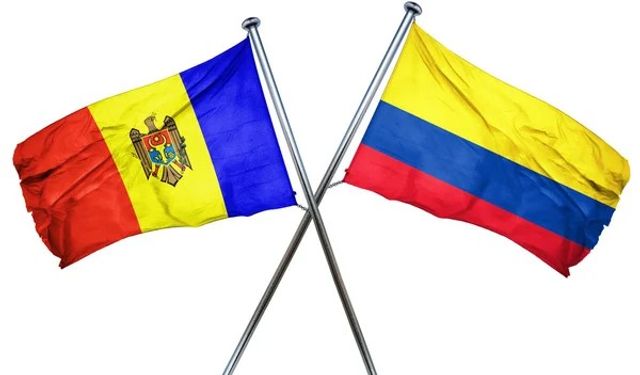 Kolombiya-Ekvador arasında tarife yaptırımları! İhracatı resmen durdurdu