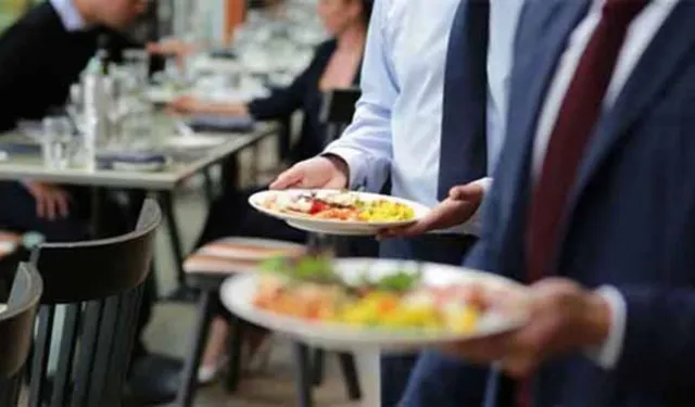 Uzmanlar sağlığa zehir kadar veren yiyecekleri açıkladı