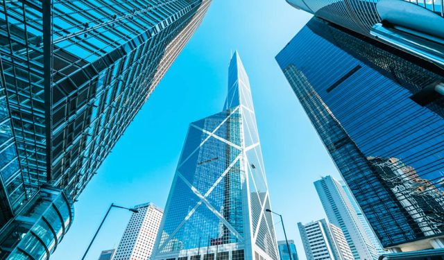 Dünyanın 'en değerli' markaları belli oldu: Boykot markalar zirvede