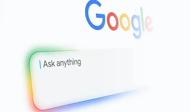 Uzmanlar uyardı, Google bir konuda geri adım attı: Sağlıkta yapay zekâ endişesi