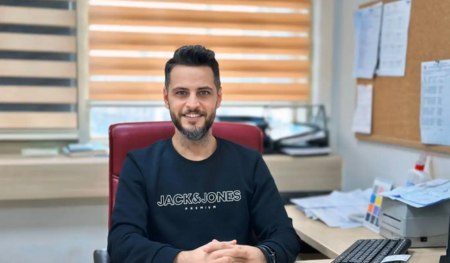 Kızaran gözlere dikkat: Çocukları bekleyen tehlike!