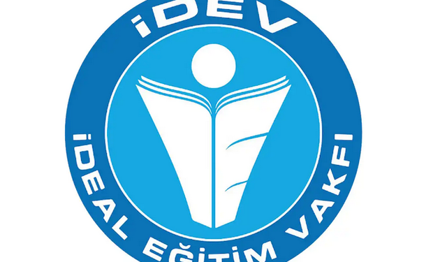 İDEV yarıyıl tatili için ihya ve gelişim rehberi yayımladı
