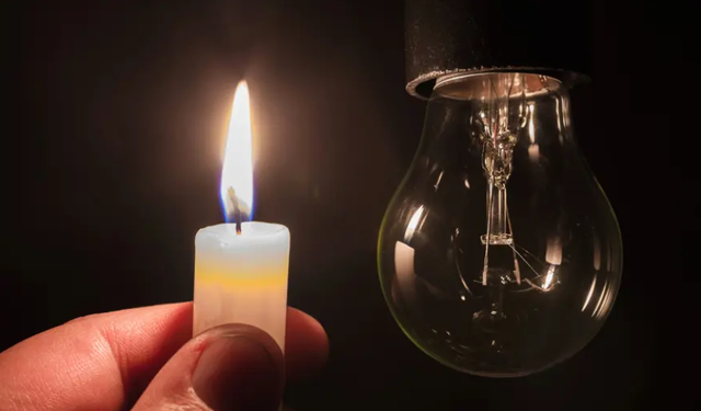 22 Ocak'ta Osmaniye'de büyük elektrik kesintisi! 5 ilçe listede