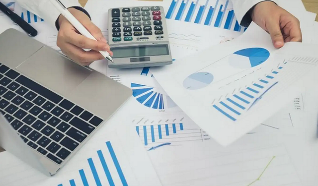 Sanayi siciline kayıtlı işletmelere 2025 yılı cetveli uyarısı