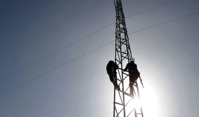 Yarın Yalova'da elektrik kesintisi 7 saat sürecek: Kesinti listesi açıklandı