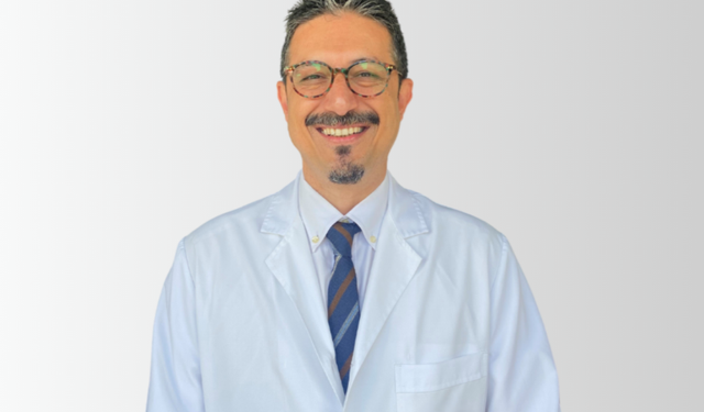 Kozmetik varis tedavisi için en ideal dönem hangisidir? Uzman isimden tavsiyeler