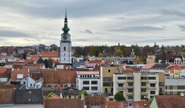 Hiçbir dine inanmayanların en yüksek olduğu 4 ülke: Baştaki ülke gerçekten şaşırtıcı!