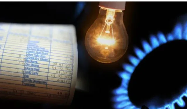 Tüketicilere taksit imkanı: EPDK’dan tüketiciye yeni haklar!