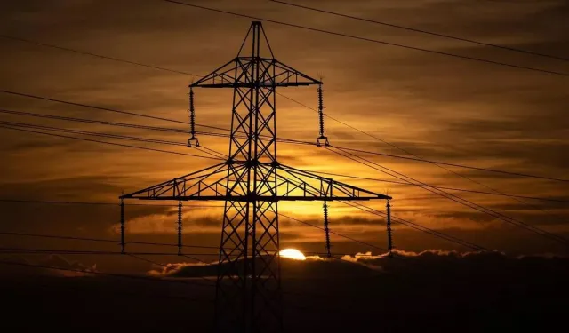 Çerkezköy'de elektrikler ne zaman gelecek? TREDAŞ 24 Ocak Cumartesi günü yapılacak bakım çalışmasını duyurdu