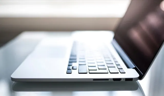 KPSS-2025/2 yerleştirme sonuçları açıklandı