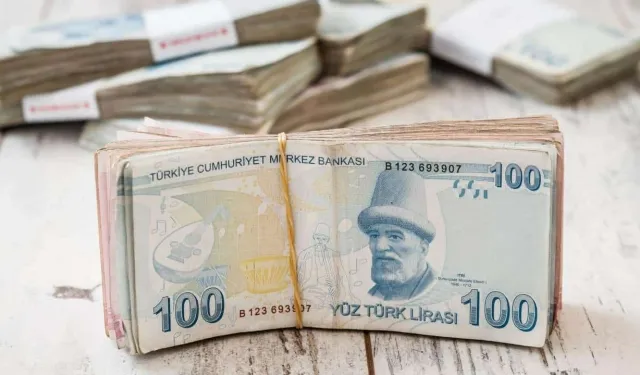 En düşük emekli maaşı zamlanıyor! Milyonlarca emeklinin beklediği zam için net tarih belli oldu