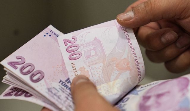 Emekli bayram ikramiyeleri ne kadar olacak? İşte masada konuşulan rakamlar