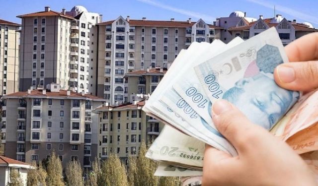 Ev sahibi ve kiracılara kötü haber! Erken zam kurnazlığı başladı