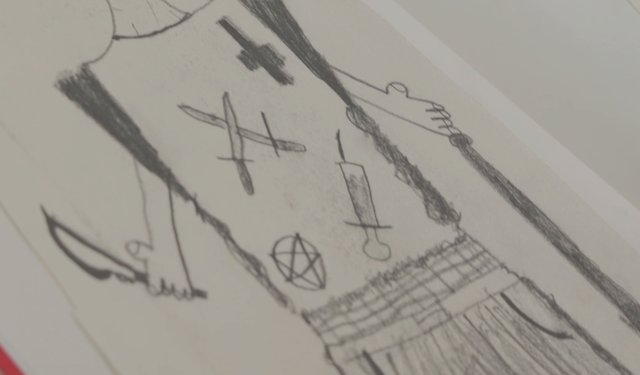 Yeni sosyal para birimi: Çocuklar avlanıyor