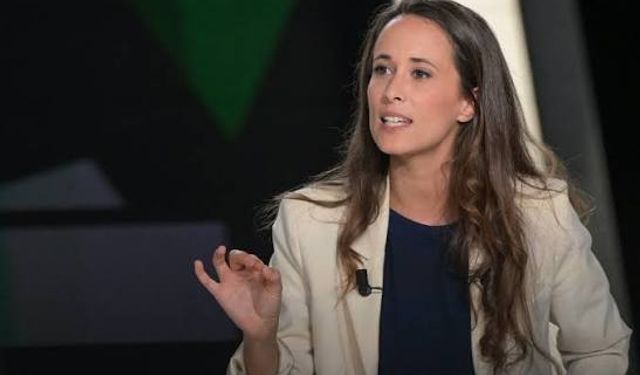 NATO ittifakını sarsacak sözler: NATO'dan derhal çıkalım!