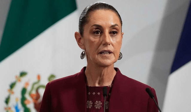 ABD'ye rağmen Küba'ya destek çıktı: Sevkiyata devam edilecek!