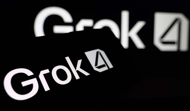 Müstehcen görüntüler oluşturan Grok'a bir soruşturma daha!