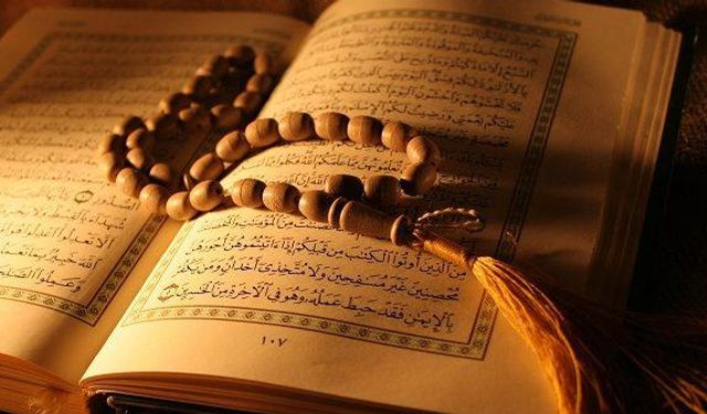 Hangi surede besmele yoktur? Bu surenin besmelesiz başlamasındaki derin hikmet nedir?