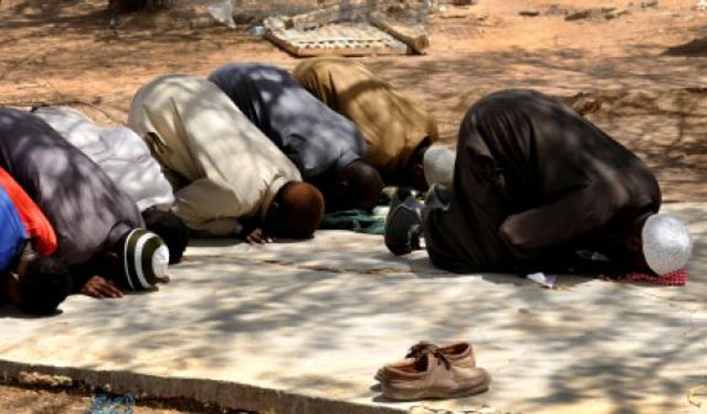 İkindi namazı nasıl kılınır, kaç rekattır, sünnetleri nelerdir?