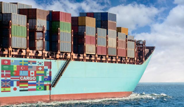 İran en çok hangi ülkelerle ticaret yapıyor? Türkiye sıralamada kaçıncı?