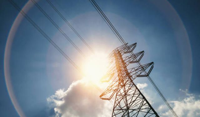 TREDAŞ duyurdu: Tekirdağ'da elektrik kesintisinin yaşanacağı ilçeler