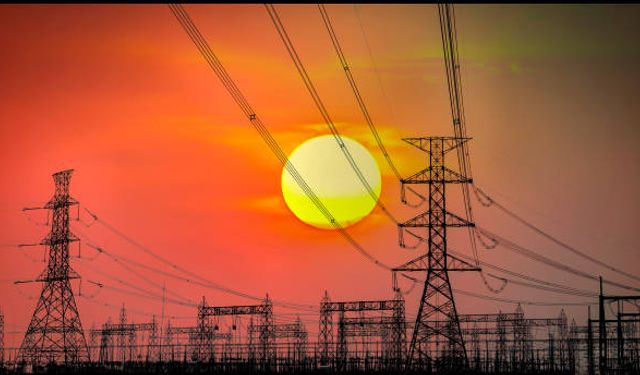 Onlarca ilçede elektrikler olmayacak: 28 Ocak Osmaniye elektrik kesintileri