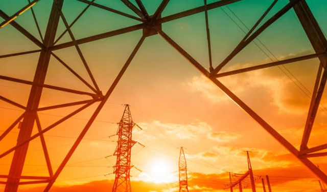 Yalova’da uzun süreli elektrik kesintisi yaşanacak: 30 Ocak elektrik kesintileri