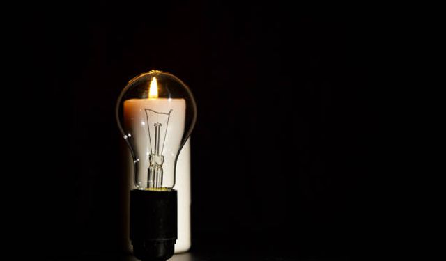 Bu gece başlayacak: Hatay 'ın 12 ilçesinde elektrik kesintisi, 8 saat sürecek (22 Ocak Toroslar EDAŞ elektrik kesintisi)