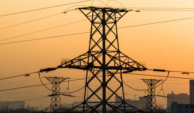 Yarın bu ilçelerde uzun süreli elektrik kesintisi olacak: Bursa 30 Ocak elektrik kesintileri