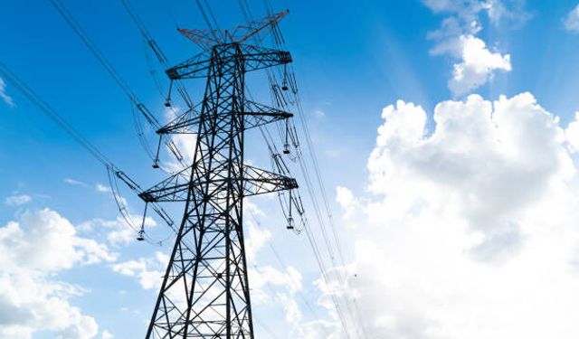 Yalova'da büyük elektrik kesintisi: Hazırlıksız yakalanmayın!