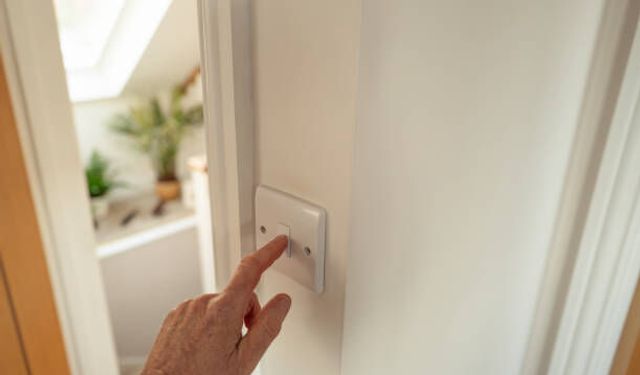 TREDAŞ duyurdu: Şarjlarınızı doldurun! 9 Ocak’ta Edirne karanlığa gömülecek