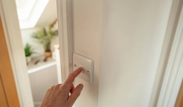 24 Ocak Hatay’da elektrik kesintisi! Elektrikler ne zaman gelecek? Toroslar ilçe ilçe kesinti olacak mahalleleri duyurdu