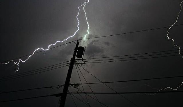 Toroslaredaş saat verip uyardı: Hatay'da 13 Ocak günü büyük elektrik kesintisi kapıda