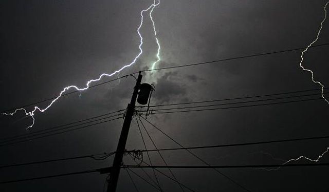 Edirne'de yarın elektrik kesintisi: TREDAŞ saat ve ilçe detaylarını açıkladı