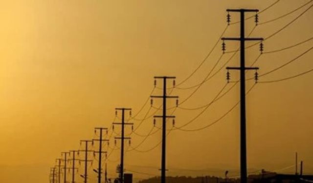 Yarına hazırlıklı olun (30 Ocak) : Tekirdağ'da elektrik kesintisi uyarısı! İşte elektriklerin kesileceği o ilçeler..