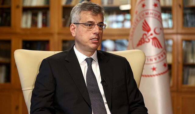 HPV aşısı ücretsiz mi oluyor? Bakan Memişoğlu açıkladı!