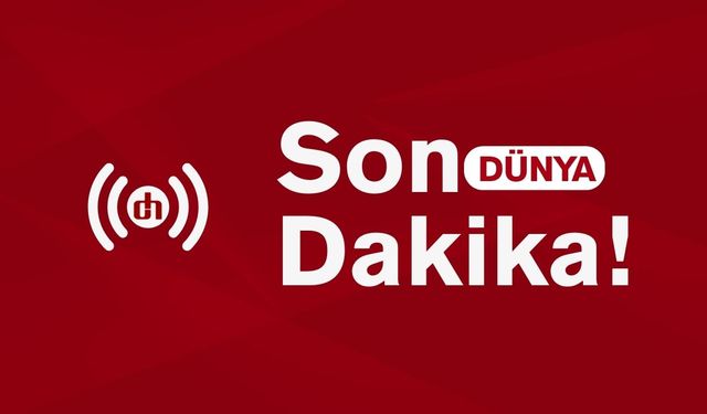 Büyük israil projesi için 46 ülkeden kınama!