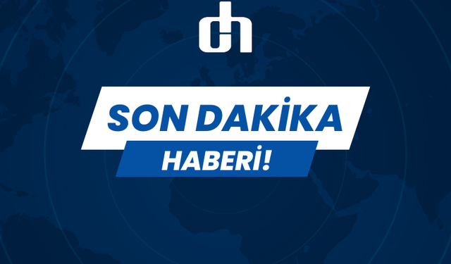Kaymakam Eligül'e soruşturma!