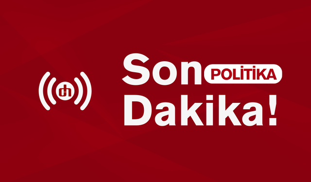 Trump'tan Türkiye'ye F-35 satışına ilişkin açıklama!