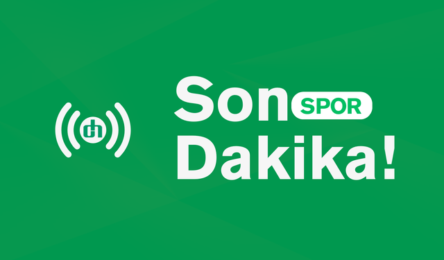 Bahis ve şike soruşturmasında yeni gelişme