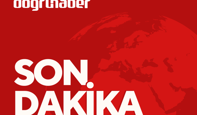 Tokat'ın Bir Köyünde Alarm: Tahliye Ediliyor!