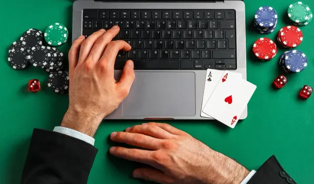 Rezalet: Sanal kumar yasallaşıyor