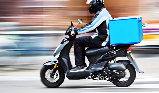 Kuryelikte yaş düzenlemesi