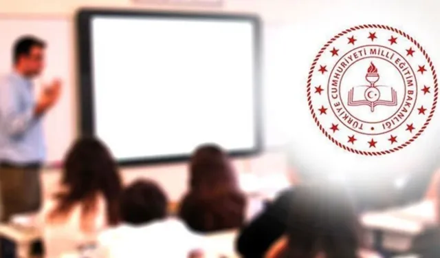 Liselere girişte mülakat mı geliyor? İşte MEB’in konuya dair açıklaması